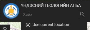 clip0001