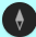 clip0005