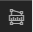 clip0007