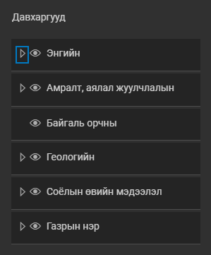 clip0013